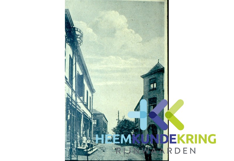 Rijnstraat F00002073